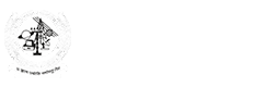 AVCOE